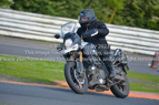 Rapid Training Day. 10th May 2023