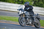 Rapid Training Day. 10th May 2023