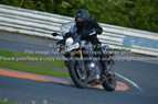 Rapid Training Day. 10th May 2023