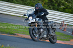 Rapid Training Day. 10th May 2023