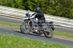 Rapid Training Day. 10th May 2023