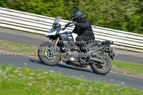 Rapid Training Day. 10th May 2023