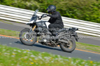 Rapid Training Day. 10th May 2023