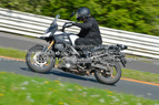 Rapid Training Day. 10th May 2023