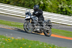 Rapid Training Day. 10th May 2023