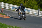 Rapid Training Day. 10th May 2023