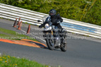 Rapid Training Day. 10th May 2023