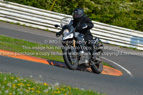 Rapid Training Day. 10th May 2023