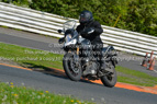 Rapid Training Day. 10th May 2023