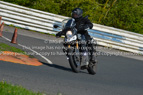 Rapid Training Day. 10th May 2023