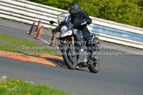 Rapid Training Day. 10th May 2023