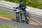 Rapid Training Day. 10th May 2023