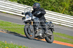 Rapid Training Day. 10th May 2023
