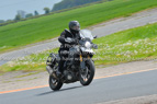 Rapid Training Day. 10th May 2023