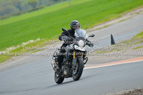 Rapid Training Day. 10th May 2023