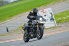 Rapid Training Day. 10th May 2023