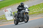 Rapid Training Day. 10th May 2023