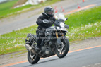 Rapid Training Day. 10th May 2023