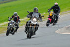 Rapid Training Day. 10th May 2023