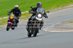 Rapid Training Day. 10th May 2023
