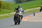 Rapid Training Day. 10th May 2023