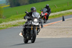Rapid Training Day. 10th May 2023