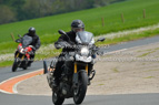 Rapid Training Day. 10th May 2023