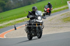 Rapid Training Day. 10th May 2023