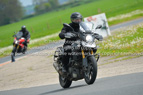Rapid Training Day. 10th May 2023