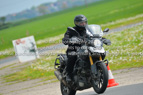 Rapid Training Day. 10th May 2023