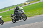 Rapid Training Day. 10th May 2023