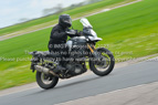 Rapid Training Day. 10th May 2023