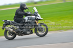 Rapid Training Day. 10th May 2023