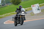 Rapid Training Day. 10th May 2023