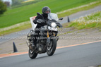 Rapid Training Day. 10th May 2023