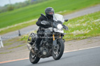 Rapid Training Day. 10th May 2023