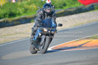Rapid Training Day. 10th May 2023