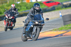 Rapid Training Day. 10th May 2023