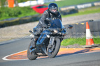 Rapid Training Day. 10th May 2023