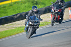 Rapid Training Day. 10th May 2023
