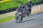 Rapid Training Day. 10th May 2023