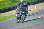Rapid Training Day. 10th May 2023