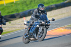 Rapid Training Day. 10th May 2023