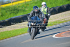 Rapid Training Day. 10th May 2023