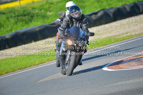Rapid Training Day. 10th May 2023