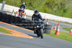 Rapid Training Day. 10th May 2023