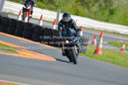 Rapid Training Day. 10th May 2023