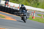 Rapid Training Day. 10th May 2023