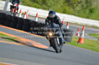 Rapid Training Day. 10th May 2023