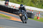 Rapid Training Day. 10th May 2023